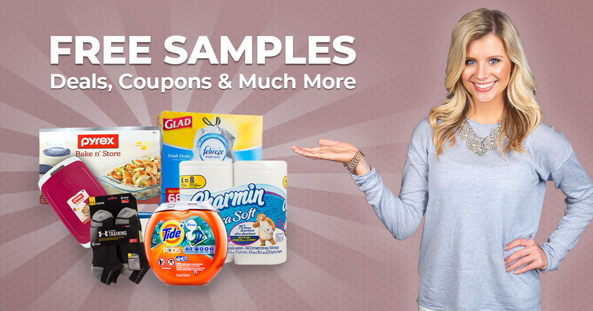 1-free-samples-free-samples-coupons-and-other-free-stuff-by-mail